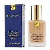 Estee Lauder Double Wear Stay In Place Makeup SPF 10 - No. 01 Fresco (2C3) 