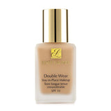 Estee Lauder Double Wear Stay In Place Makeup SPF 10 - No. 01 Fresco (2C3) 