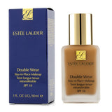 Estee Lauder Double Wear Stay In Place Makeup SPF 10 - No. 05 Shell Beige (4N1)  30ml/1oz