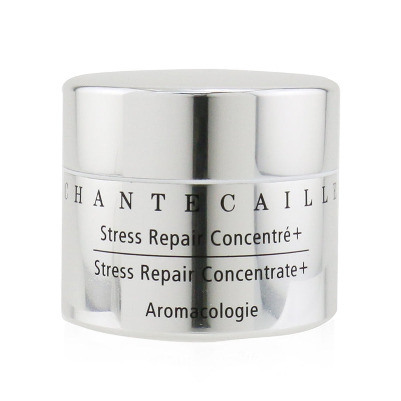 Chantecaille Stress Repair Concentrate Eye Cream 