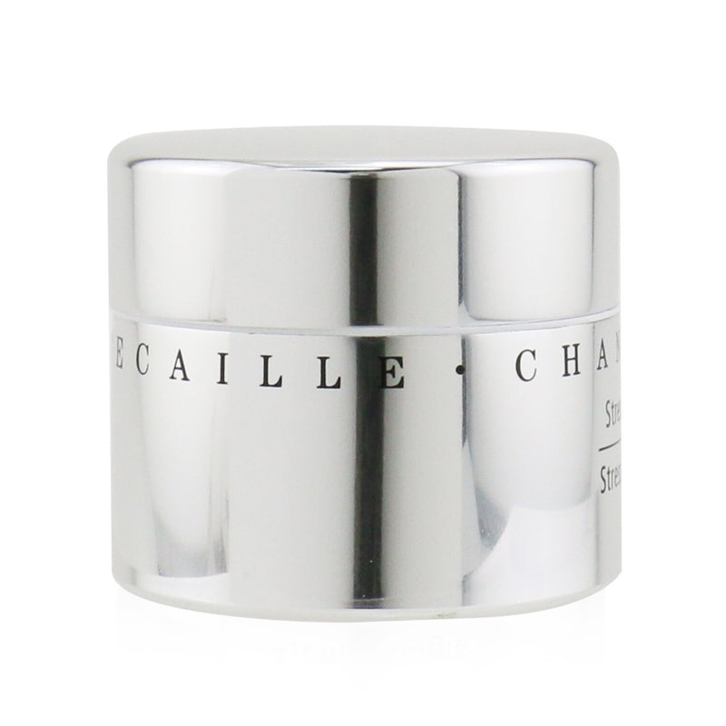 Chantecaille Stress Repair Concentrate Eye Cream 