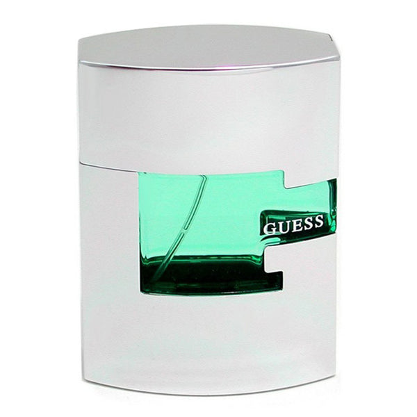 Guess Eau De Toilette Spray 