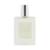 Philosophy Amazing Grace Fragrance Spray 