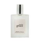Philosophy Amazing Grace Fragrance Spray 