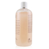 Philosophy Amazing Grace Perfumed Shampoo, Bath & Shower Gel 