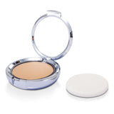 Chantecaille Compact Makeup Powder Foundation - Camel  10g/0.35oz