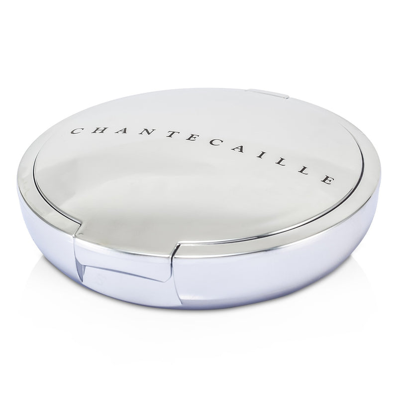 Chantecaille Compact Makeup Powder Foundation - Maple  10g/0.35oz