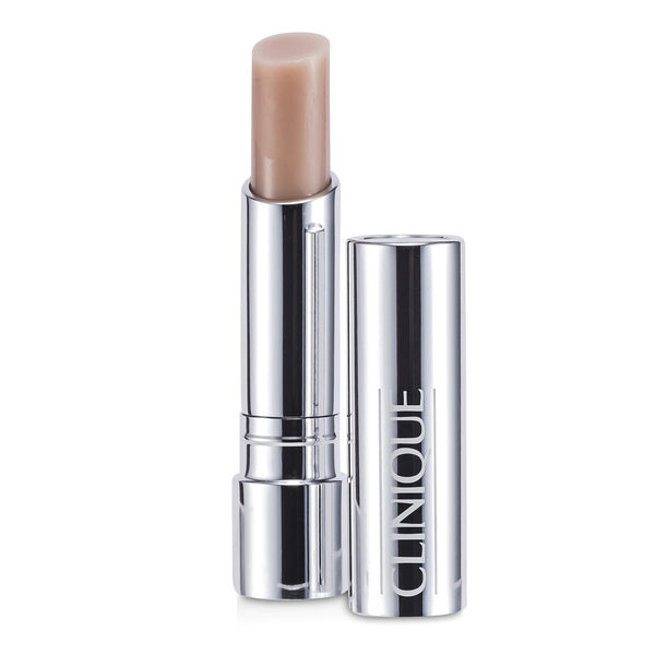 Clinique Repairwear Intensive Lip Treatment 