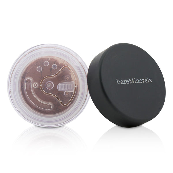 BareMinerals i.d. BareMinerals Blush - Golden Gate 