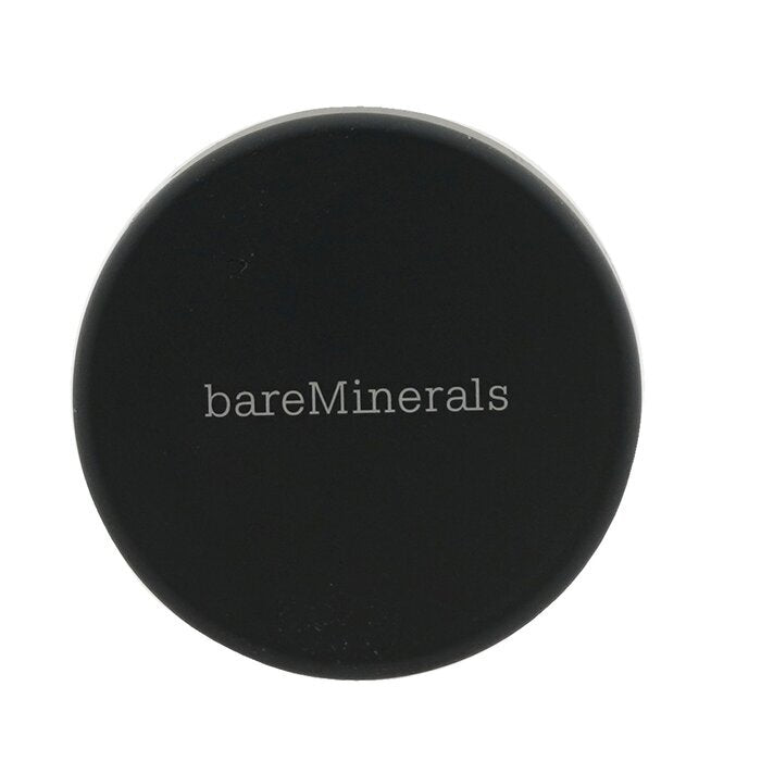 BareMinerals i.d. BareMinerals Blush - Hint 0.85g/0.03oz