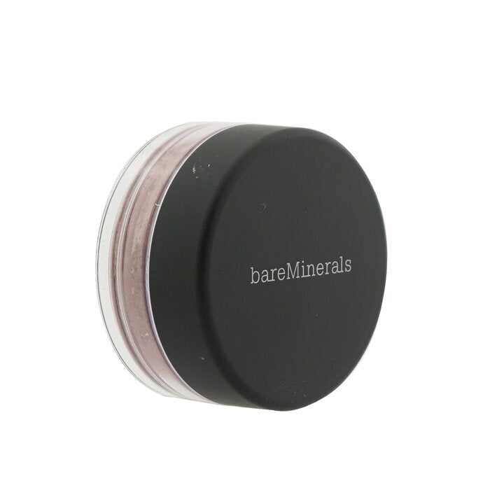 BareMinerals i.d. BareMinerals Blush - Hint 0.85g/0.03oz