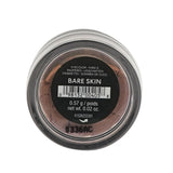 BareMinerals i.d. BareMinerals Glimmer - Bare Skin  0.57g/0.02oz