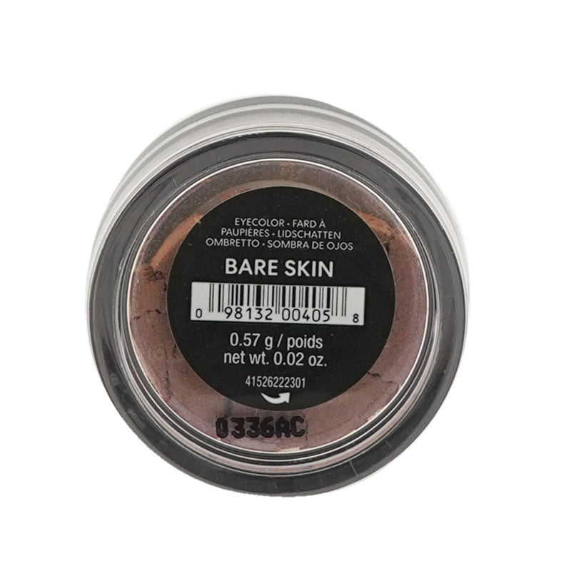 BareMinerals i.d. BareMinerals Glimmer - Bare Skin  0.57g/0.02oz