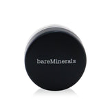 BareMinerals i.d. BareMinerals Glimmer - Heart  0.57g/0.02oz