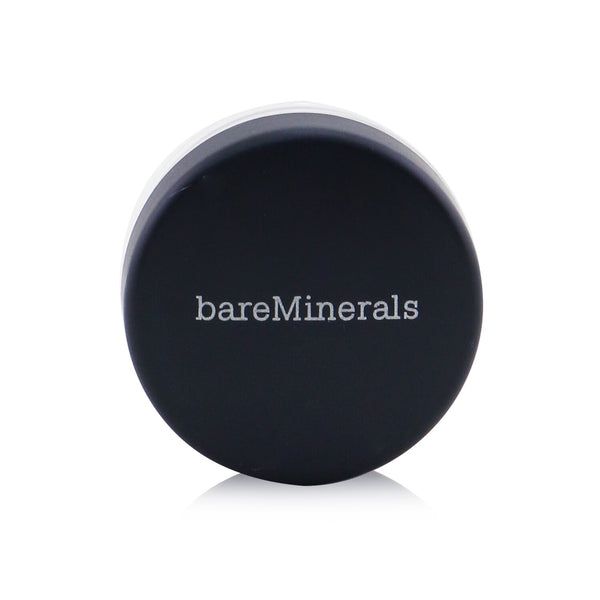 BareMinerals i.d. BareMinerals Glimmer - Nude Beach  0.57g/0.02oz