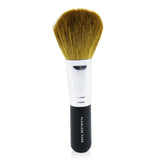 BareMinerals Flawless Application Face Brush 