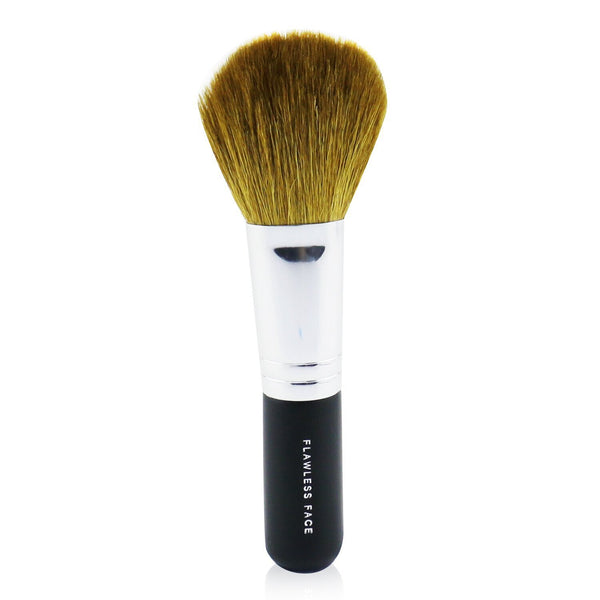 BareMinerals Flawless Application Face Brush 