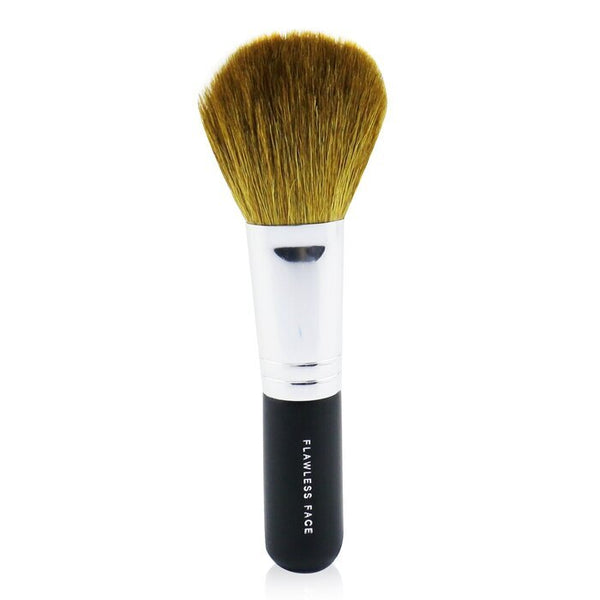 BareMinerals Flawless Application Face Brush