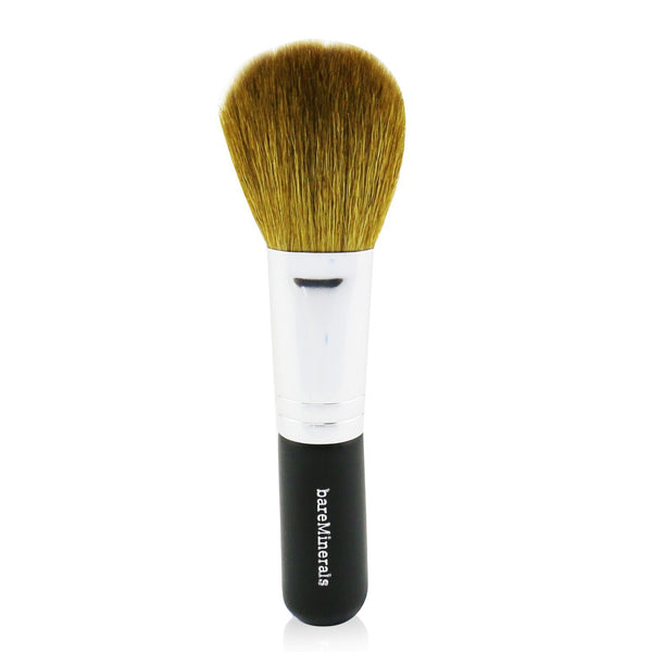 BareMinerals Flawless Application Face Brush 