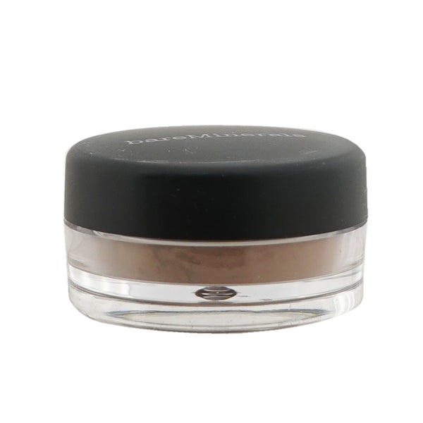 BareMinerals i.d. BareMinerals Eye Shadow - Pebble 