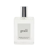 Philosophy Pure Grace Fragrance Spray 