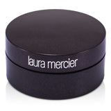 Laura Mercier Secret Concealer - #3 