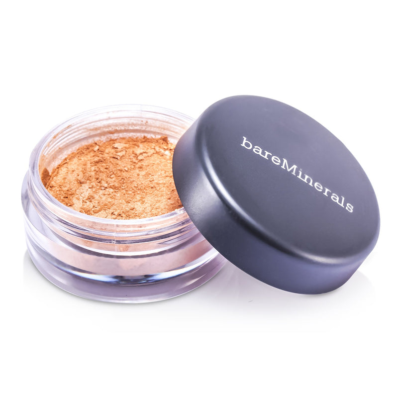 BareMinerals i.d. BareMinerals Eye Shadow - Vanilla Sugar 