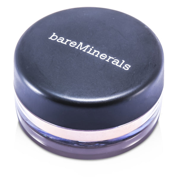 BareMinerals i.d. BareMinerals Eye Shadow - Vanilla Sugar 