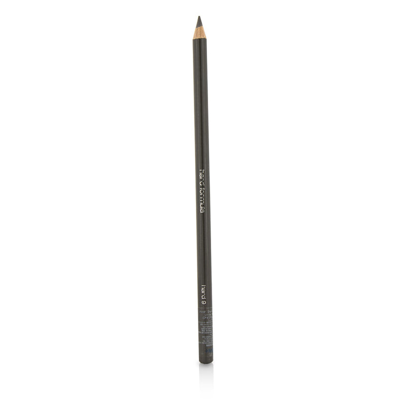 Shu Uemura H9 Hard Formula Eyebrow Pencil - # 02 H9 Seal Brown  4g/0.14oz