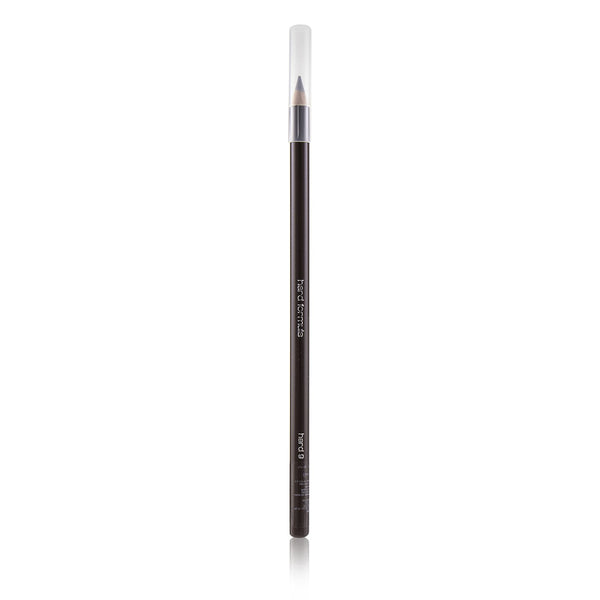 Shu Uemura H9 Hard Formula Eyebrow Pencil - # 03 H9 Brown  4g/0.14oz
