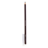 Shu Uemura H9 Hard Formula Eyebrow Pencil - # 03 H9 Brown  4g/0.14oz