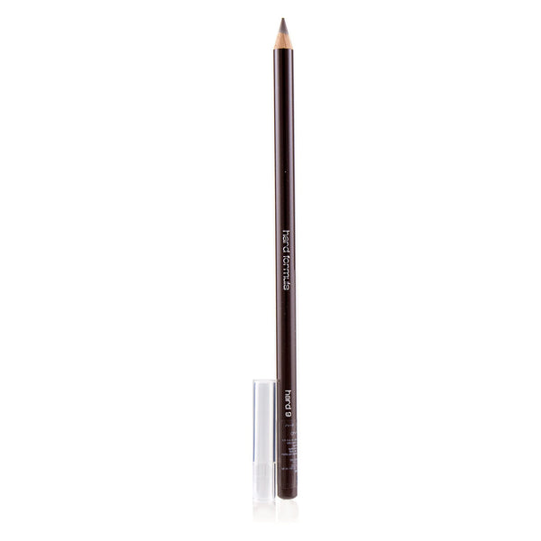 Chanel Crayon Sourcils Sculpting Eyebrow Pencil