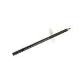 Shu Uemura H9 Hard Formula Eyebrow Pencil - # 05 H9 Stone Gray  4g/0.14oz