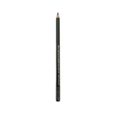 Shu Uemura H9 Hard Formula Eyebrow Pencil - # 05 H9 Stone Gray 