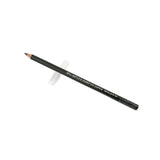 Shu Uemura H9 Hard Formula Eyebrow Pencil - # 05 H9 Stone Gray  4g/0.14oz