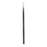 Shu Uemura H9 Hard Formula Eyebrow Pencil - # 06 H9 Acorn  4g/0.14oz