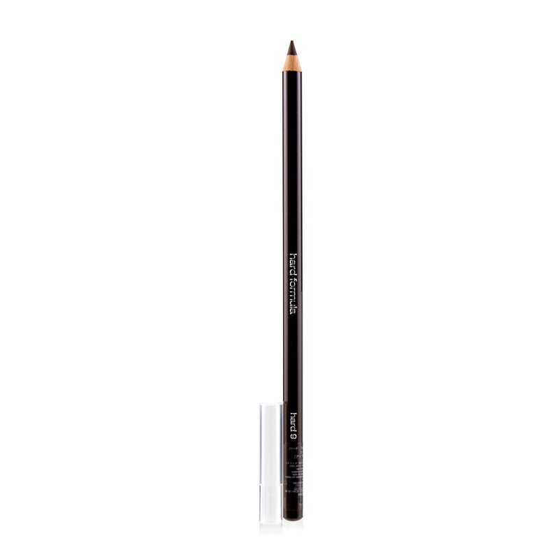 Shu Uemura H9 Hard Formula Eyebrow Pencil - # 03 H9 Brown  4g/0.14oz