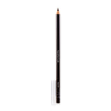 Shu Uemura H9 Hard Formula Eyebrow Pencil - # 05 H9 Stone Gray  4g/0.14oz