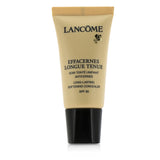 Lancome Effacernes - No. 03 Beige Ambre  15ml/0.5oz