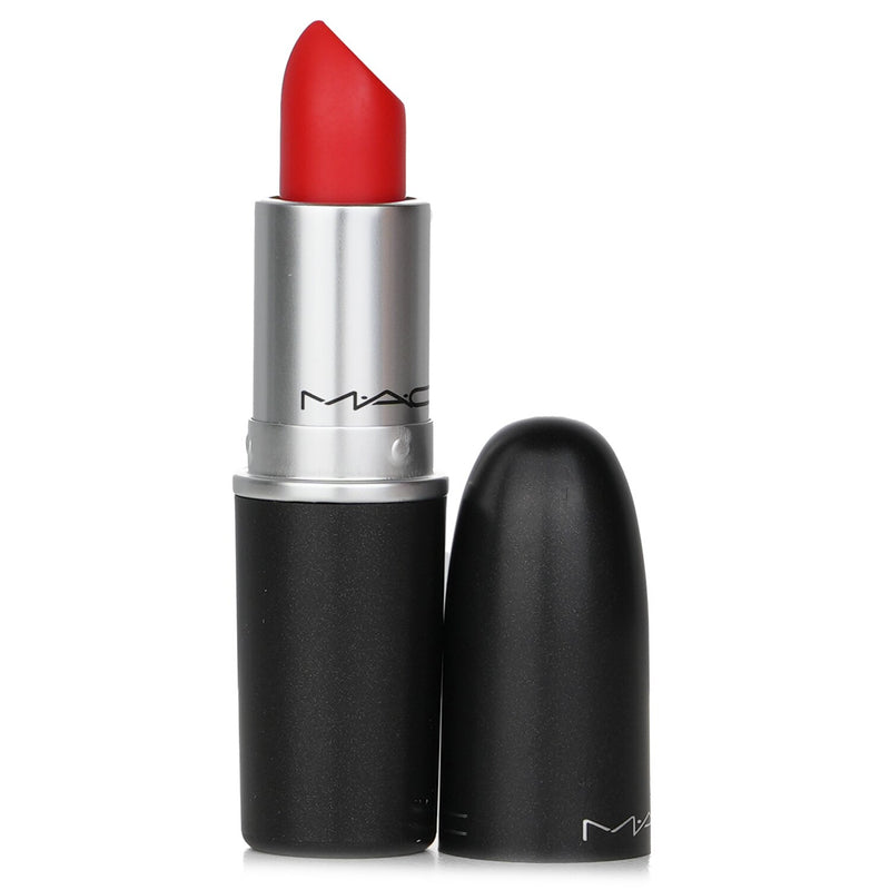 MAC Lipstick - Lady Danger (Matte)  3g/0.1oz