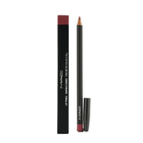 MAC Lip Pencil - Soar  1.45g/0.05oz