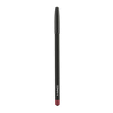 MAC Lip Pencil - Soar  1.45g/0.05oz
