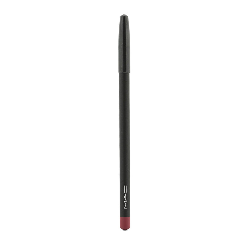 MAC Lip Pencil - Soar 