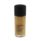 MAC Studio Fix Fluid SPF15 - NC25 