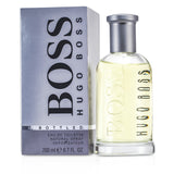 Hugo Boss Boss Bottled Eau De Toilette Spray 