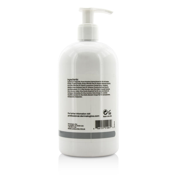 Dermalogica PreCleanse (Salon Size)  473ml/16oz