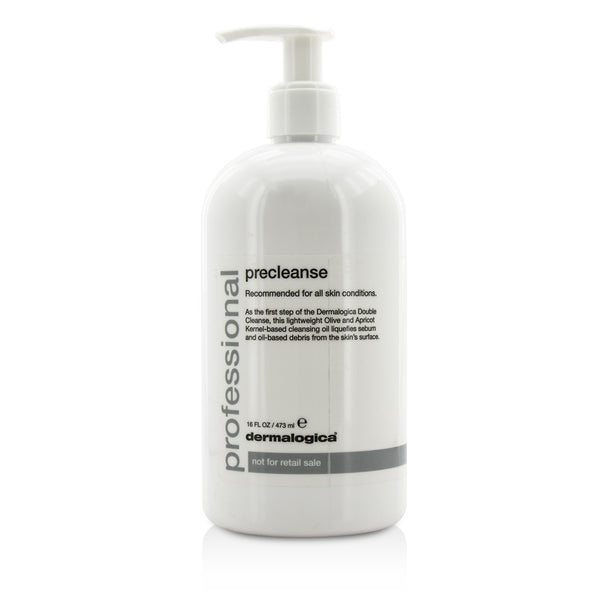 Dermalogica PreCleanse (Salon Size)  473ml/16oz