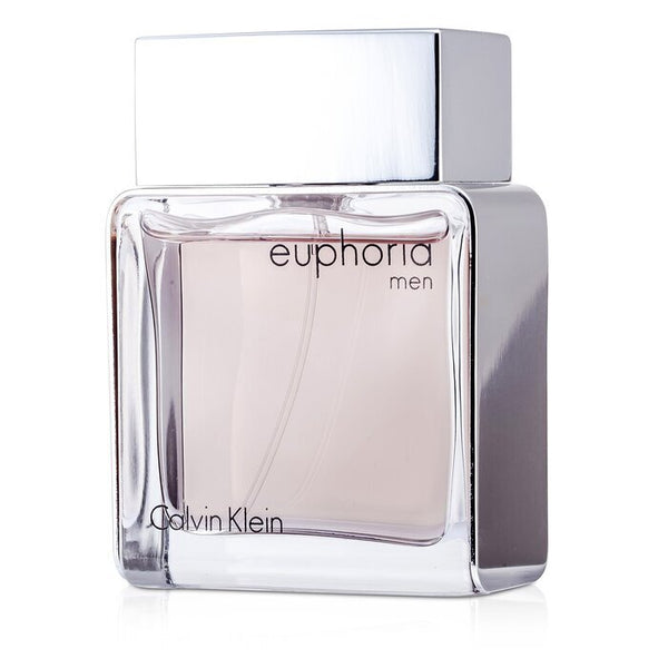 Calvin Klein Euphoria Men Eau De Toilette Spray 50ml/1.7oz