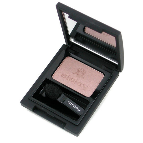 Sisley Phyto Ombre Eclat Eyeshadow - # 02 Sorbet  1.5g/0.05oz