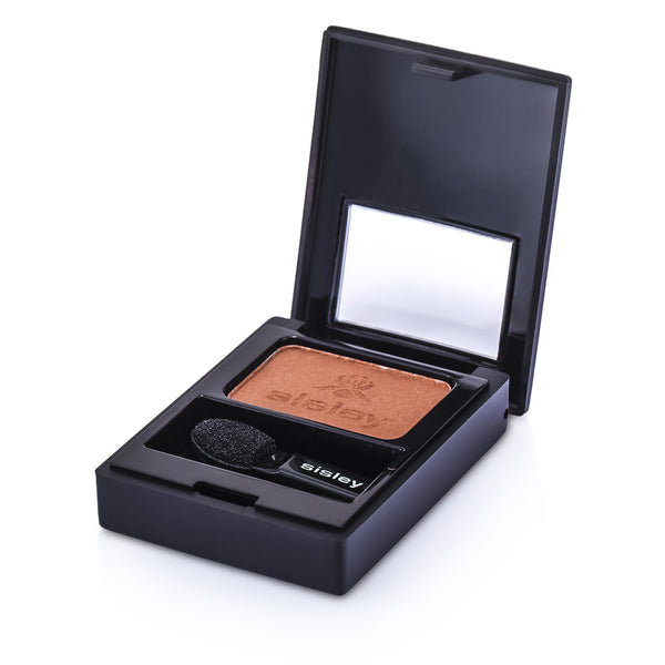 Sisley Phyto Ombre Eclat Eyeshadow - # 07 Toffee  1.5g/0.05oz